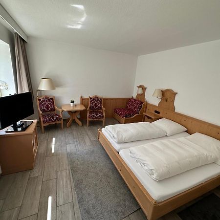 Gasthof Menke Niederhaverbeck Esterno foto