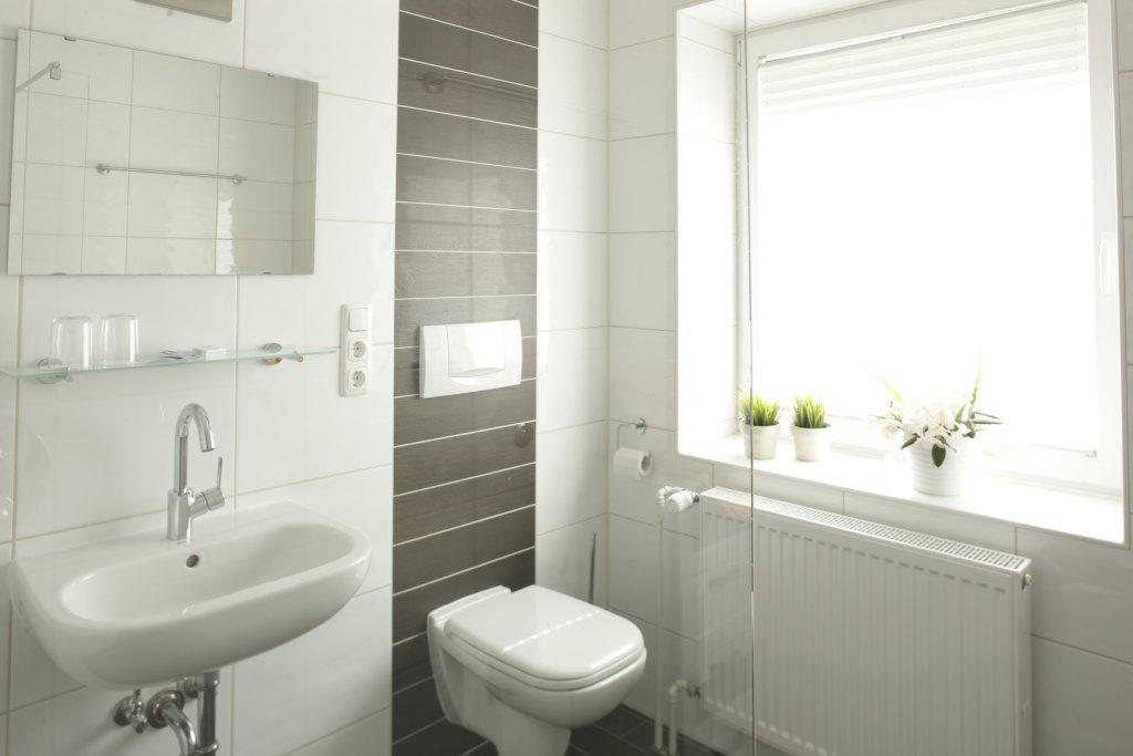 Gasthof Menke Niederhaverbeck Esterno foto